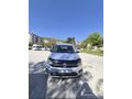 DEĞİŞENSİZ FULLL BAKIMLI CADDY