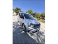 DEĞİŞENSİZ FULLL BAKIMLI CADDY