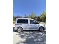 DEĞİŞENSİZ FULLL BAKIMLI CADDY
