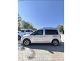 DEĞİŞENSİZ FULLL BAKIMLI CADDY