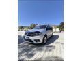 DEĞİŞENSİZ FULLL BAKIMLI CADDY