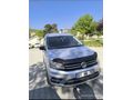 DEĞİŞENSİZ FULLL BAKIMLI CADDY