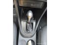 DEĞİŞENSİZ FULLL BAKIMLI CADDY