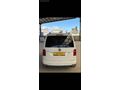 2.0 OTOMATİK CONFORTLİNE