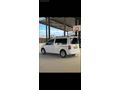 2.0 OTOMATİK CONFORTLİNE