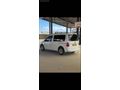 2.0 OTOMATİK CONFORTLİNE