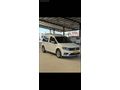 2.0 OTOMATİK CONFORTLİNE
