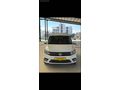 2.0 OTOMATİK CONFORTLİNE