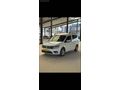2.0 OTOMATİK CONFORTLİNE