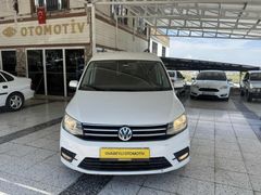OVABEYLİ OTOMOTİV DEN COMFORT PAKET DSG