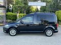 HATASIZ BOYASIZ CADDY