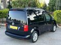 HATASIZ BOYASIZ CADDY