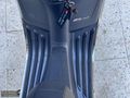2023 MODEL VESPA SPRİNT 150 ***6100** km