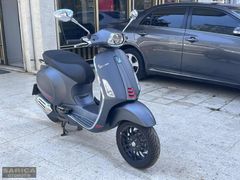 2023 MODEL VESPA SPRİNT 150 ***6100** km
