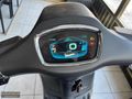 2023 MODEL VESPA SPRİNT 150 ***6100** km
