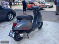2023 MODEL VESPA SPRİNT 150 ***6100** km