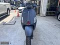 2023 MODEL VESPA SPRİNT 150 ***6100** km