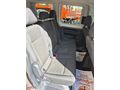 NOKTA HATASIZ BOYASIZ 2020 MODEL VW CADDY 2.0 EXCLUSİVE