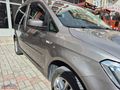 NOKTA HATASIZ BOYASIZ 2020 MODEL VW CADDY 2.0 EXCLUSİVE