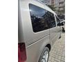 NOKTA HATASIZ BOYASIZ 2020 MODEL VW CADDY 2.0 EXCLUSİVE