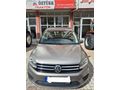 NOKTA HATASIZ BOYASIZ 2020 MODEL VW CADDY 2.0 EXCLUSİVE