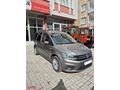 NOKTA HATASIZ BOYASIZ 2020 MODEL VW CADDY 2.0 EXCLUSİVE