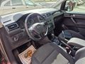 NOKTA HATASIZ BOYASIZ 2020 MODEL VW CADDY 2.0 EXCLUSİVE