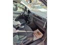 NOKTA HATASIZ BOYASIZ 2020 MODEL VW CADDY 2.0 EXCLUSİVE