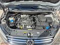 NOKTA HATASIZ BOYASIZ 2020 MODEL VW CADDY 2.0 EXCLUSİVE