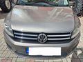NOKTA HATASIZ BOYASIZ 2020 MODEL VW CADDY 2.0 EXCLUSİVE