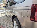 NOKTA HATASIZ BOYASIZ 2020 MODEL VW CADDY 2.0 EXCLUSİVE