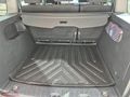 NOKTA HATASIZ BOYASIZ 2020 MODEL VW CADDY 2.0 EXCLUSİVE