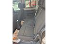 NOKTA HATASIZ BOYASIZ 2020 MODEL VW CADDY 2.0 EXCLUSİVE