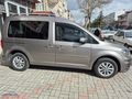 NOKTA HATASIZ BOYASIZ 2020 MODEL VW CADDY 2.0 EXCLUSİVE