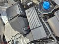 NOKTA HATASIZ BOYASIZ 2020 MODEL VW CADDY 2.0 EXCLUSİVE
