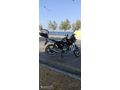 Sahibinden Yamaha YBR 125 ESD