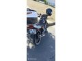 Sahibinden Yamaha YBR 125 ESD
