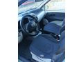 Sahibinden Fiat Punto 1.3 Multijet Dynamic 2004 Model