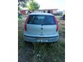 Sahibinden Fiat Punto 1.3 Multijet Dynamic 2004 Model