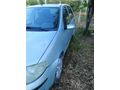 Sahibinden Fiat Punto 1.3 Multijet Dynamic 2004 Model