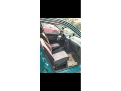Sahibinden Seat Cordoba 1.6 SE 1998 Model