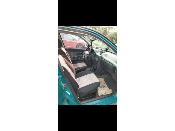 Sahibinden Seat Cordoba 1.6 SE 1998 Model