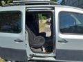 Sahibinden Renault Kangoo Multix 1.5 dCi Pampa 2012 Model 