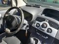 Sahibinden Renault Kangoo Multix 1.5 dCi Pampa 2012 Model 