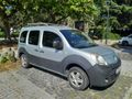 Sahibinden Renault Kangoo Multix 1.5 dCi Pampa 2012 Model 