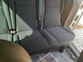 Sahibinden Renault Kangoo Multix 1.5 dCi Pampa 2012 Model 