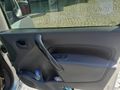 Sahibinden Renault Kangoo Multix 1.5 dCi Pampa 2012 Model 