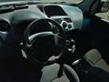 Sahibinden Renault Kangoo Multix 1.5 dCi Pampa 2012 Model 