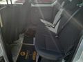 Sahibinden Renault Kangoo Multix 1.5 dCi Pampa 2012 Model 