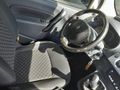 Sahibinden Renault Kangoo Multix 1.5 dCi Pampa 2012 Model 